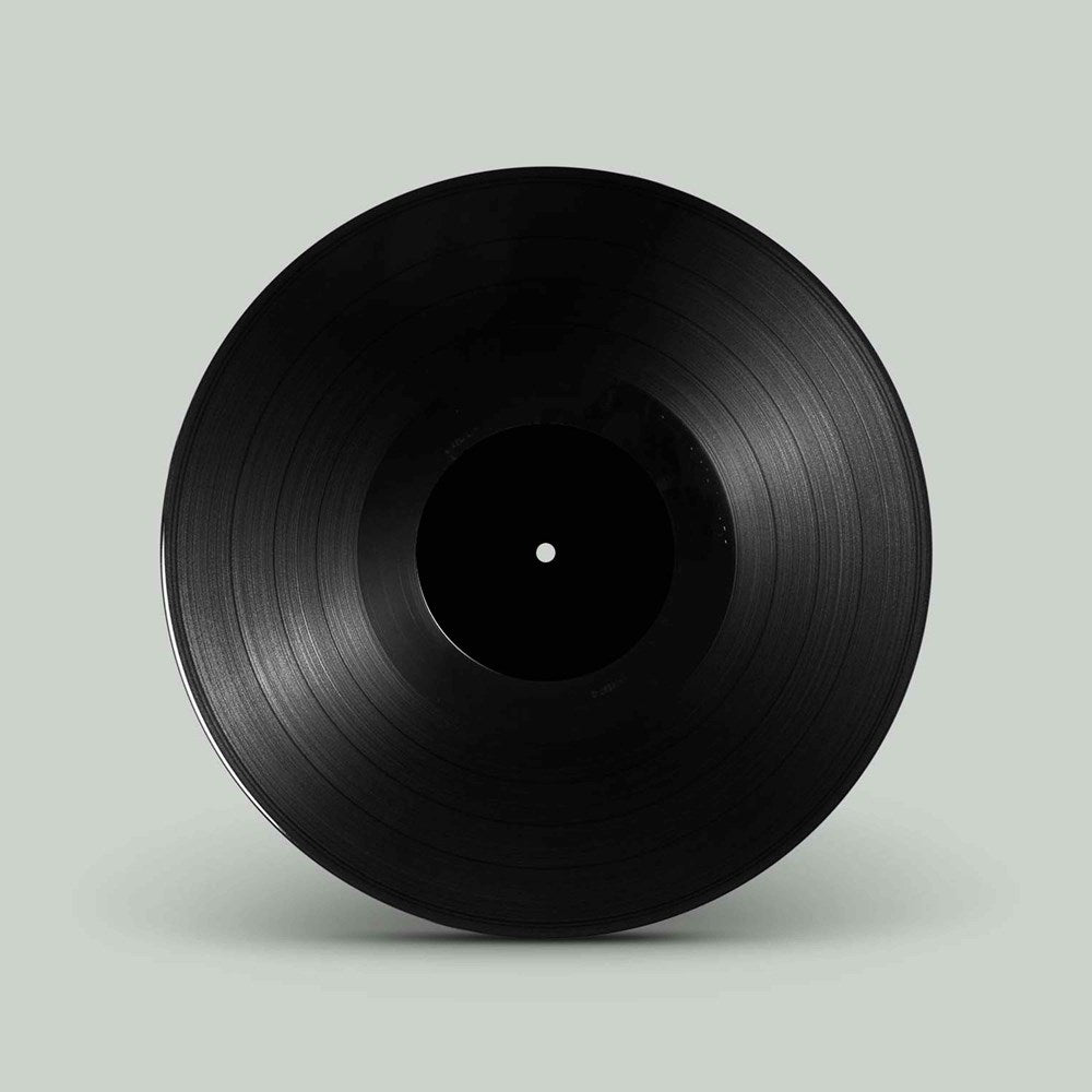 Loxy & Resound - Inversion (Ruffhouse VIP) / League of Shadows (Overlook Remix) - Droogs Records