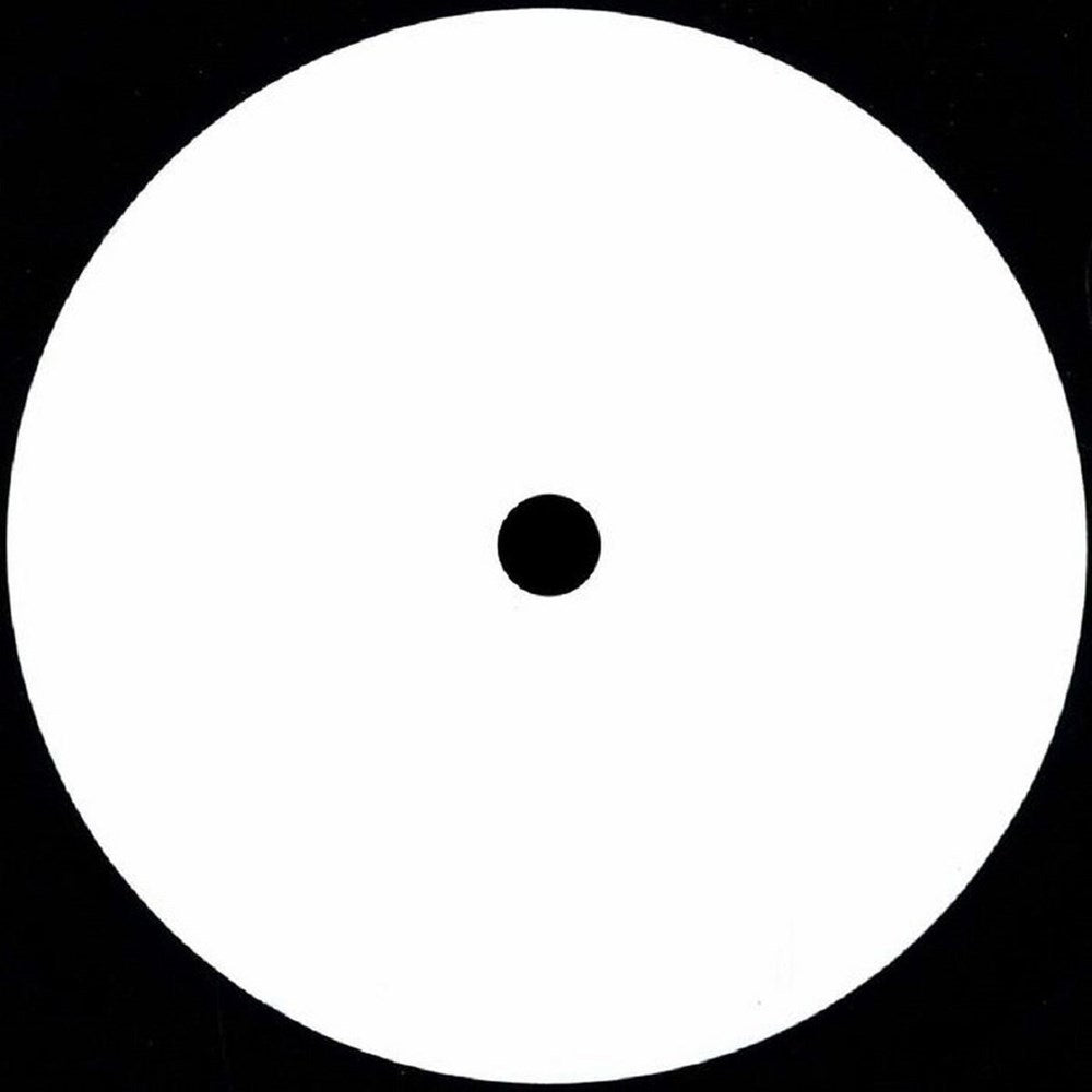 DJ Lewi - Murder Dem / G Spot - Kemet Music