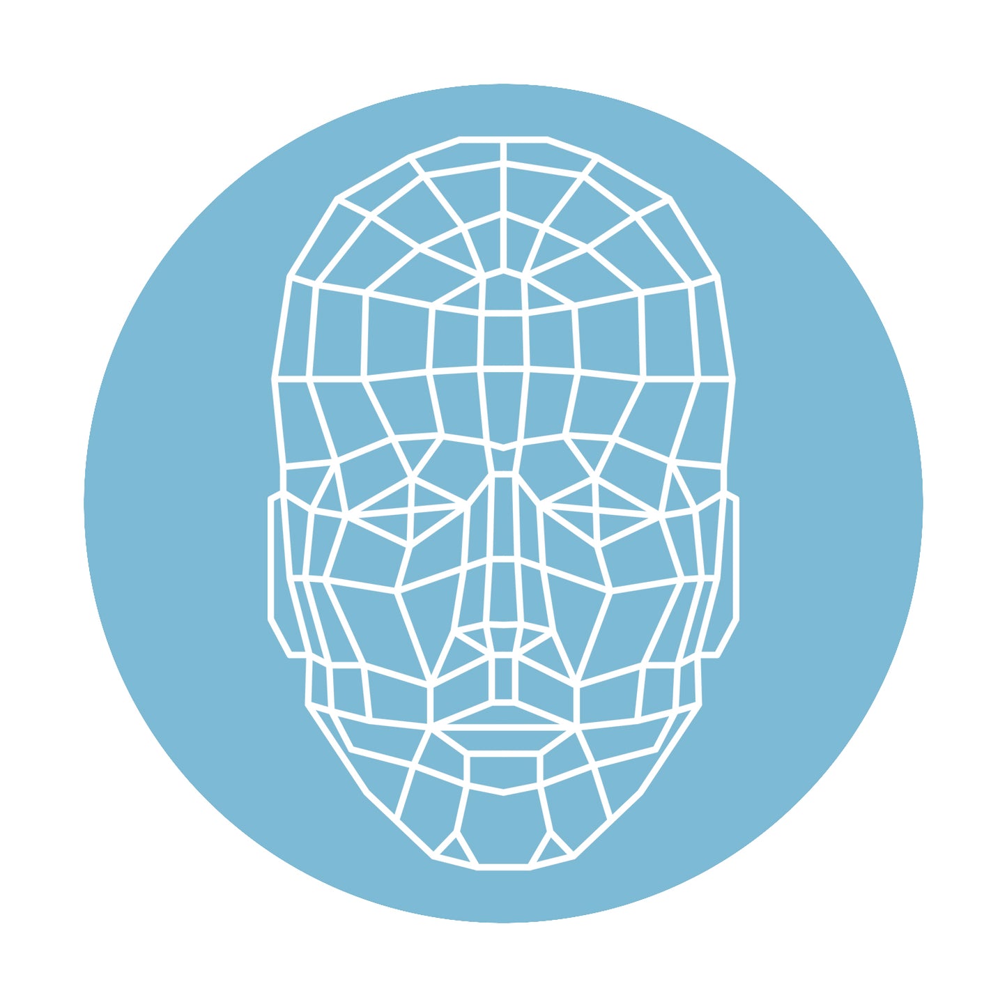 Foul Play - Vol III - Kniteforce Records - 12” Vinyl