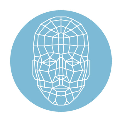 Foul Play - Vol III - Kniteforce Records - 12” Vinyl