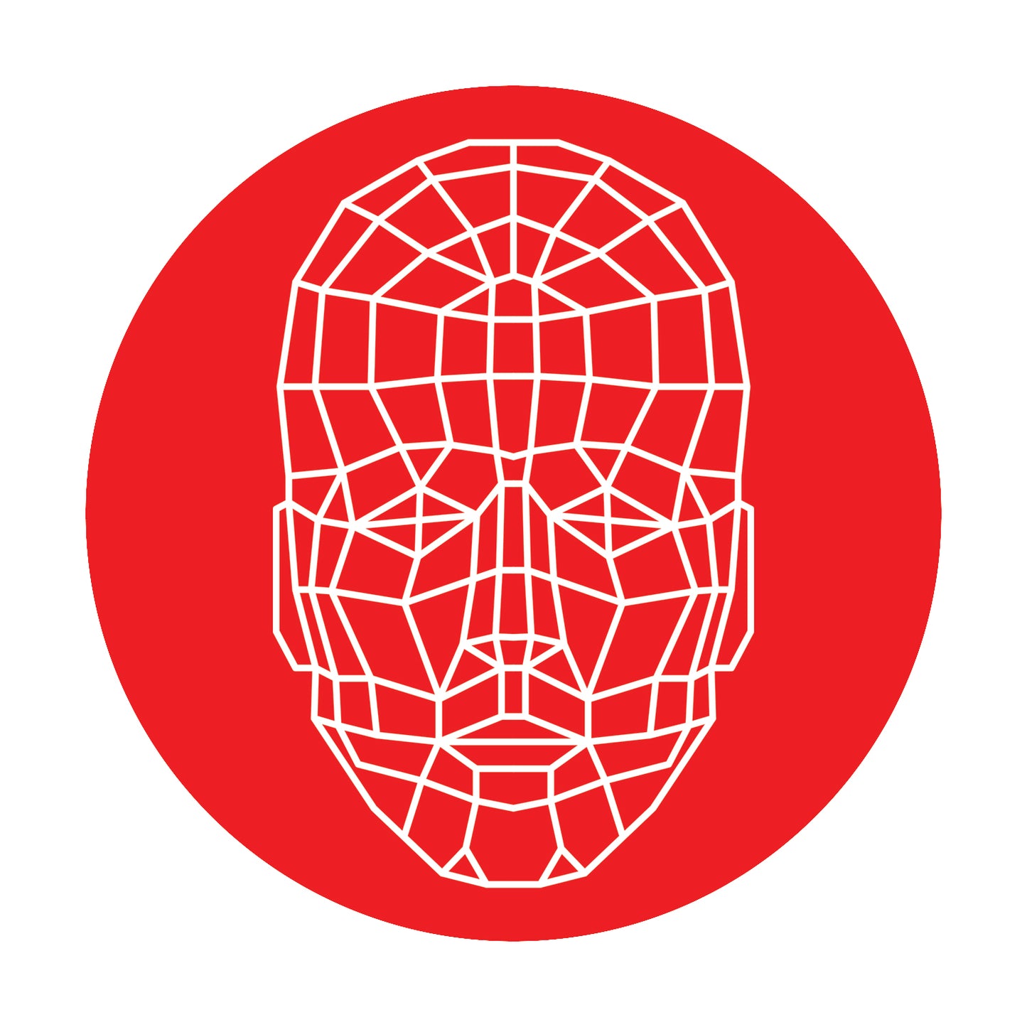 Foul Play - Vol III - Remixes Part 2 - Kniteforce Records - 12” Vinyl