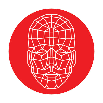 Foul Play - Vol III - Remixes Part 2 - Kniteforce Records - 12” Vinyl