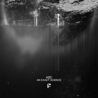 ASC - An Exact Science - Samurai Music