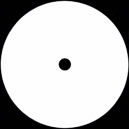 DJ Lewi - Murder Dem / G Spot - Kemet Music
