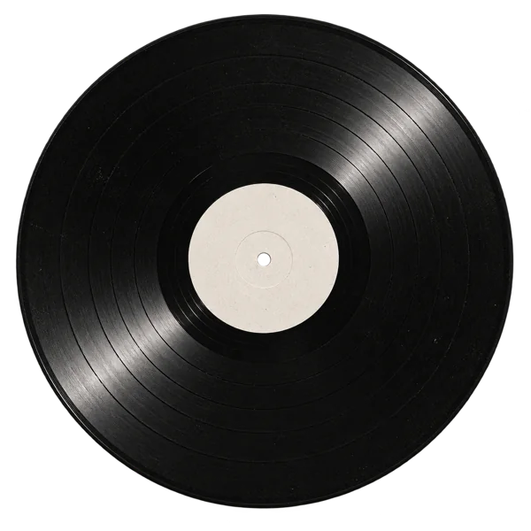 Represses