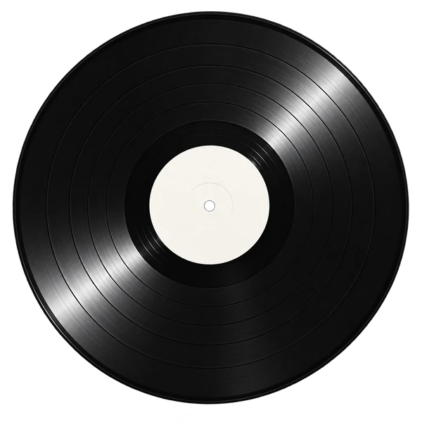 Represses